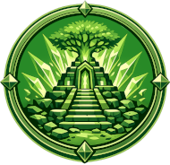 Ancestral logo