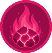 Cinder logo