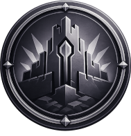 Citadel logo