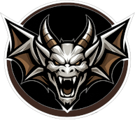Gargoyle logo