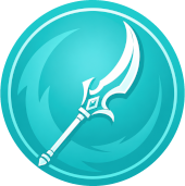 Glaive logo