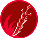 Hellblade logo