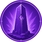Monolith logo