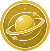 Orbit logo