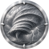 Supercell logo