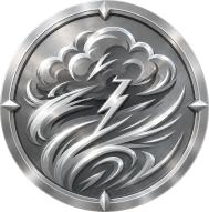 Tempest logo