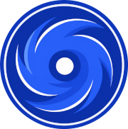 Typhoon logo
